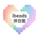 ƴ��ͼֽ�������appv1.0.1 ��׿��