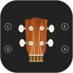 �ȿ��������appv5.8 ��׿��