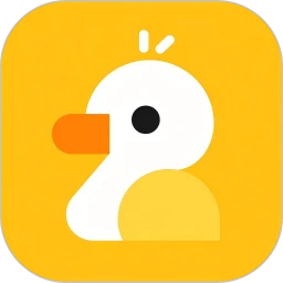����Ѽѧϰ����appv1.80 ��׿��