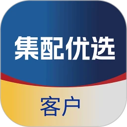 ������ѡ�ͻ���appv1.7.60 ��׿��