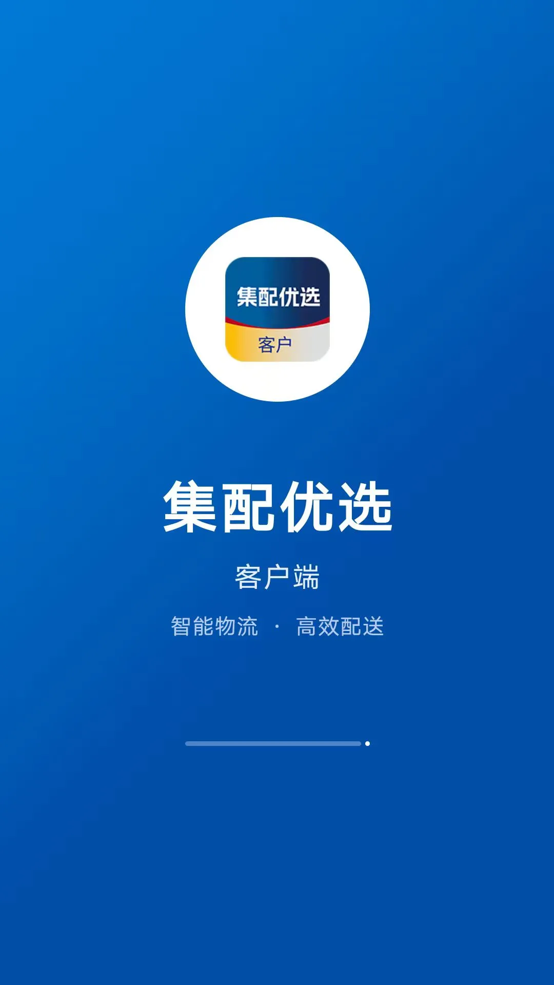 ������ѡ�ͻ���appv1.7.60 ��׿��