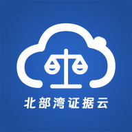 ������֤����appv1.2.55 ��׿��