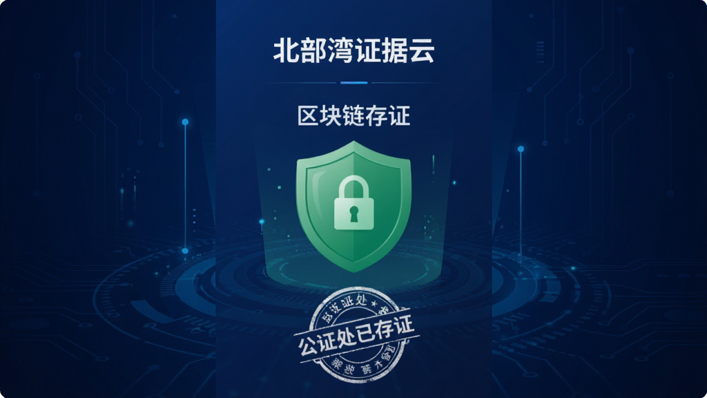 ��������Ϊ��������֤���ơ�APP�Ĵ�֤�ɹ�ҳ�棬ҳ����ʾһ����ɫ����ͼ�꣬�����Ϸ��С���������֤���������·��С���֤���Ѵ�֤����ӡ��ͼ��������Ϊ����ɫ�Ƽ��б��������־��У�����Լ��ϸ�ڷḻ�����ʸ��壬�ɾ��޶���Ԫ��
