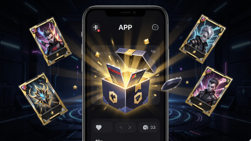 �˿�APP������չʾ���ֻ���Ļ����ʾ�������ж�������ɫ��â���䣬��ΧƯ���Ÿ���ϡ�п��ƣ�����Ϊ��ɫ�Ƽ��й�Ч���������ſᳱ�������������ɾ����޶���Ԫ��