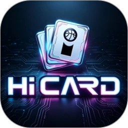 �˿�appv1.1.9 ��׿��