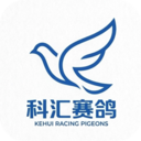 �ƻ�����app�ٷ�����v1.0.5-260817 ��׿��