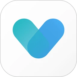 ICU����appv3.9.3.0 ��׿��