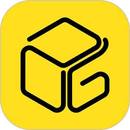 �й���Ʒappv2.5.9 ��׿��