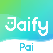 �ܷ���appv2.0.4 ��׿��