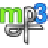 MP3 DirectCut(MP3音频剪辑工具)2.23 绿色精简版