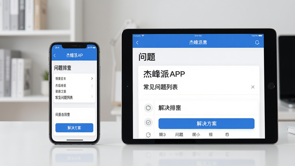 ���壺һ���ֻ���һ̨ƽ����Բ��ţ���Ļ�϶���ʾ�ܷ���APP�ġ������Ų顱����ҳ�档���֣����ҶԳƣ��ֻ�����ƽ�����ҡ��Ű棺�豸�ȴ���Ļ���������ɼ������ʵ��չʾ��񣬱���Ϊ��Լ�鷿��ϸ�ڣ���Ļ��չʾ�����������б����������С������������ť�����ʣ����壬�ɾ����޶���Ԫ�ء�