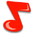mp3¼��С����1.0.0 ¼��ת������