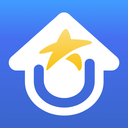 �����ż�app����v1.6.28 ��׿��