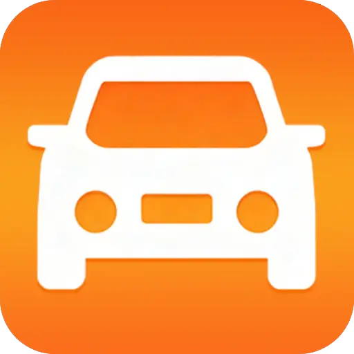 123��������ͨappv1.3.2.1 ��׿��