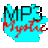 Mp3Mystic1.0.0 ��Ƶ�༭��ʦ
