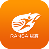 ȼ��appv1.0.0 ��׿��