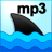 MP3��ʽת����v3.2.8 ��Ƶת��ר��