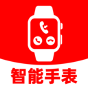 ���ܵ绰�ֱ�MAX appv1.0.0 ��׿��