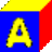 MyABCD1.0.0 Ȥζѧϰ����