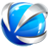 MP4CAM2AVI����Ƶ��ʽת�����֣�2.2.2 ��Ƶת������