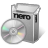 Nero infotool1.0.0 ϵͳ��⹤��