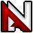 Network Assistant1.0.0 ��������