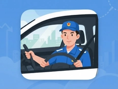 ������˾�������ذ�װע��ӵ��̳�