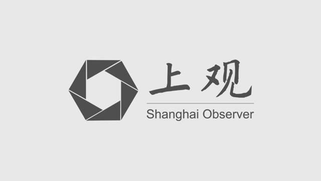 ���������齫 ���Ƽ��� ������