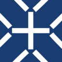 �ھ�ѾѾappv2.0 ��׿��