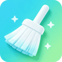 ���Ŀ�������appv1.0.1 ��׿��