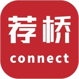����appv1.0.9 ��׿��
