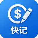 ���appv3.9.6 ��׿��
