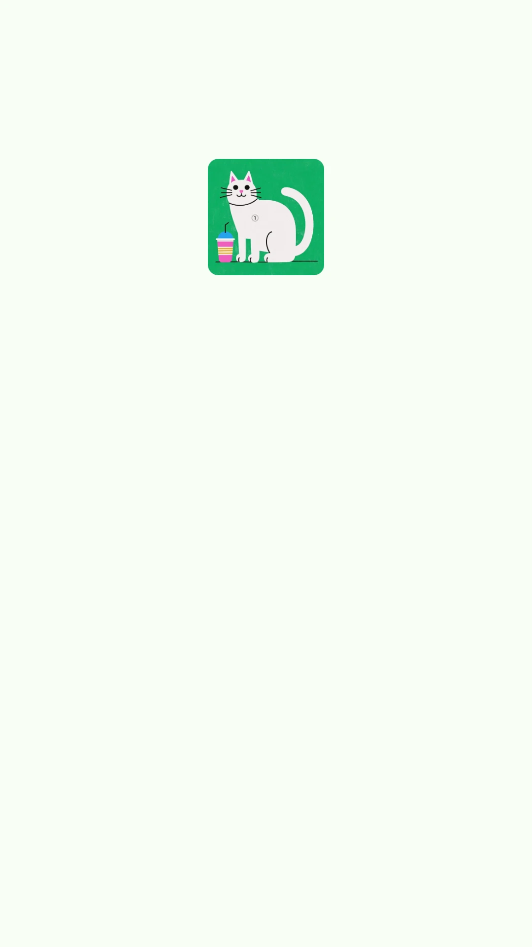 快记appv3.9.6 安卓版