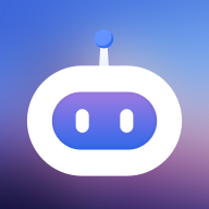 DanaPlay appv2.1 ��׿��