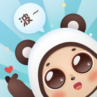 �Ⲩ��appv1.18.0 ��׿��