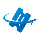 ʢ������appv1.0.7 ��׿��