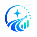 ΢����������appv1.0 ��׿��