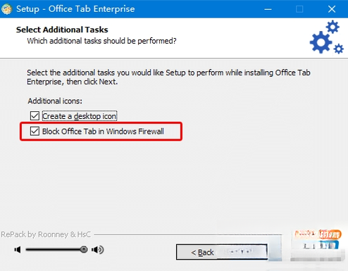 Office Tab���칫��ǩҳ���ߣ�