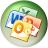 Office Tab���칫��ǩҳ���ߣ�