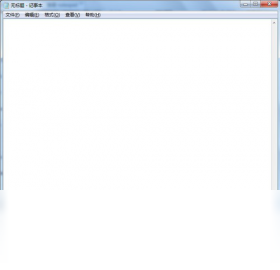 Notepadex 安卓版 界面截图