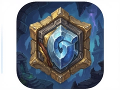 ¯ʯ��˵����app���ذ�װ�����׹ٷ��氲׿ios