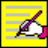 Noteicon1.0.0 ͼ���������