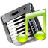 Okoker Audio Factory1.0.0 ��Ƶ�ӹ�����