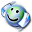 NewsLeecher7.3 ���Ŷ��ľۺϹ���