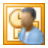 OutlookStatView2.52 �ʼ�ͳ�ƹ���
