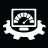 PassMark PerformanceTest11.0 �������ܼ�⹤��