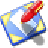 OptimumJPEG1.5.3 רҵͼ��ѹ������