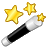 PendMove1.0.0 ��Ч�ļ���������