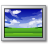 Photo Effects3.2.8 ȫ����Ƭ��Ч����