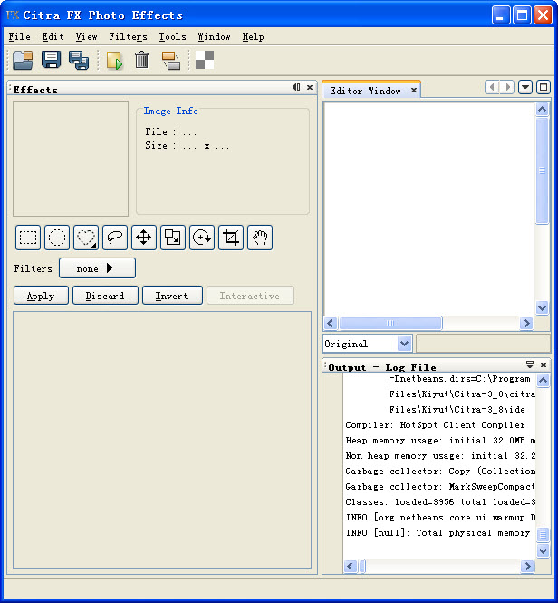 Photo Effects3.2.8 ȫ����Ƭ��Ч����